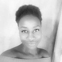 Keturah Cutting