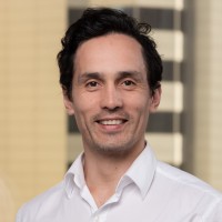 Brendan Poh