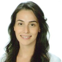 Selin Özbek