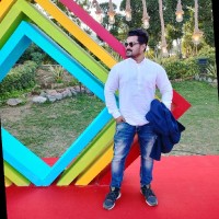 Jitendra Kumar