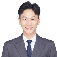 Allen Wen 温博怀