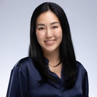 Tiffany Kim