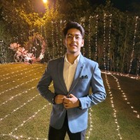 Priyanshu Khandelwal
