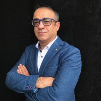 Eyad Zaatreh