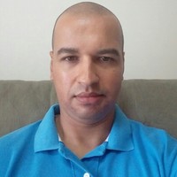 Rodrigo dos Santos