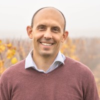 Jérome Henry