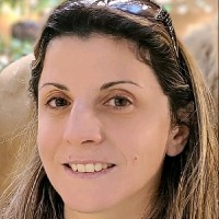 Aza Fahed