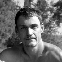 Krister Sundkvist