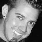 Anthony Steger
