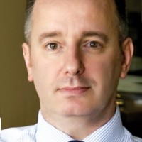 Steve Brown Mrics