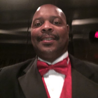 Melvin Gilliam