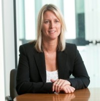 Alexandra Puddy