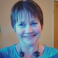 Lesley Kadwell