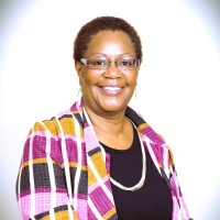 Joyce King