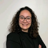 Ana Fresca