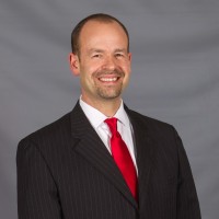 Michael Possehl, Mba