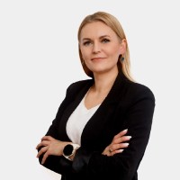 Marta Marcinkowska