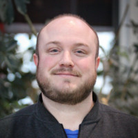 Sean Haughian