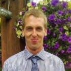 Brett Marcus
