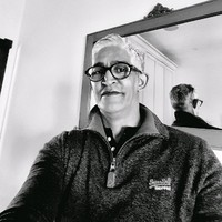Farouk Udemans