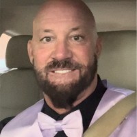Shane Willmann