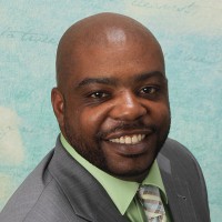 Michael Council