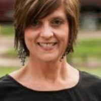 Barbara Mars-Hebert