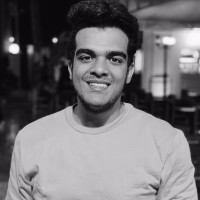 Ahmed sadoon