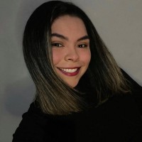 Alondra Lucio