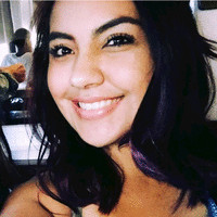 Vannessa Garcia