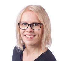 Heidi Similä