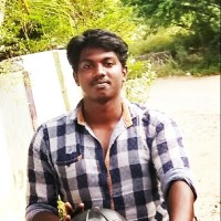 Arun Kumar