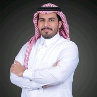Khaled Alkahtani, CAPM®