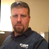 Rob Dobek
