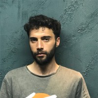 Yiğit Yazıcı