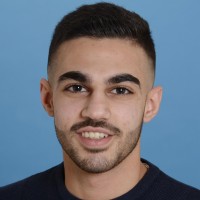 Mohamad Abdul Hadi