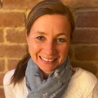 Birgit Rosch Haden