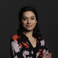 Emily Agnoli