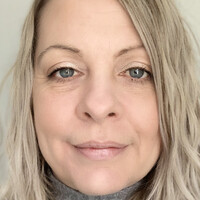 Paula Daley