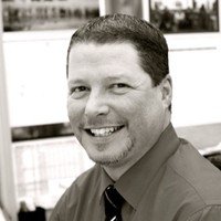 Joe Hall