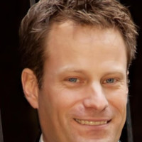 Gregg Milne