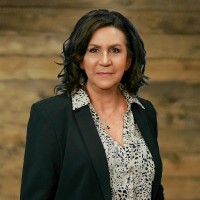 Verla Kaufman
