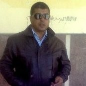 mohmed elthtawi