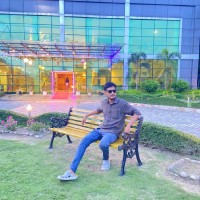 Utpal Saikia