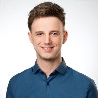 Tim Esselmann