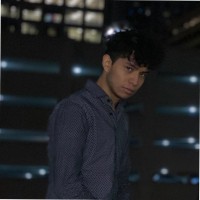 Luis Pina
