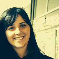 Francesca Bosca