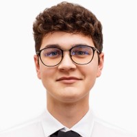 Kulcsár Dávid