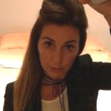 Marina Cafaro
