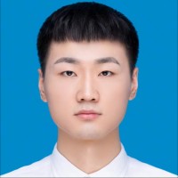 胡天成